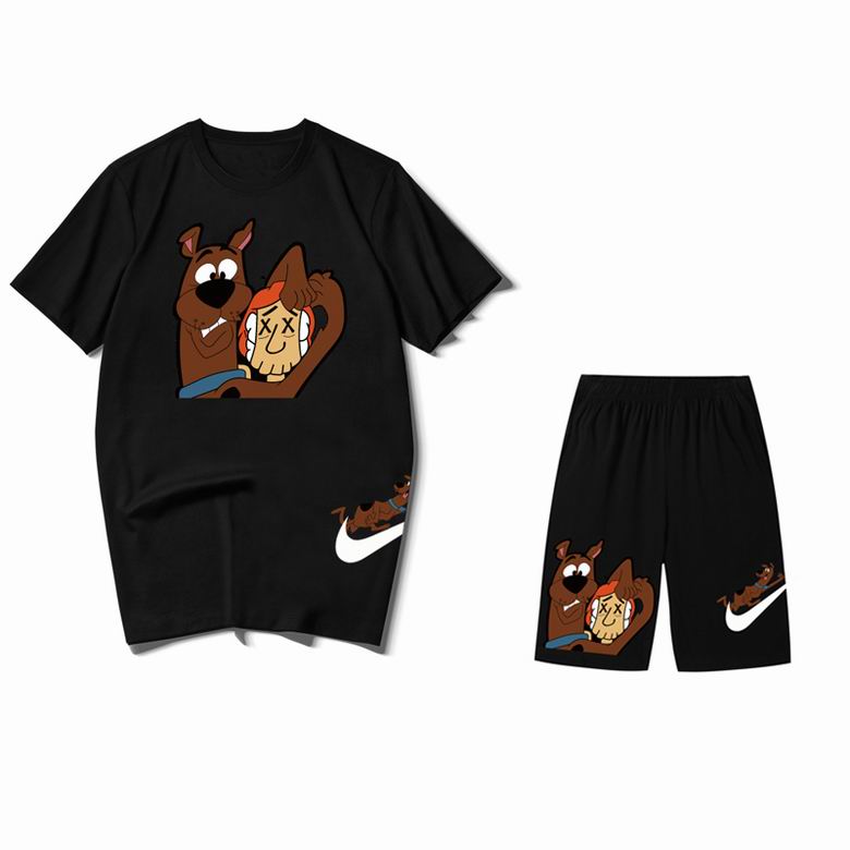 Nike 2pcs s-4xl 26w02_120626
